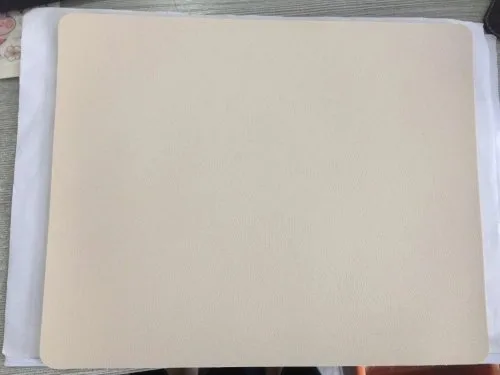 BIANCO