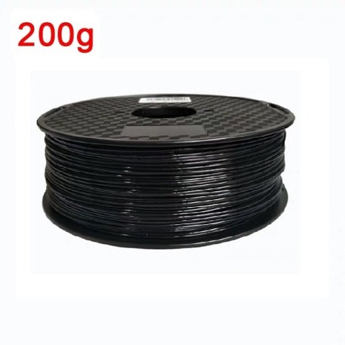 Vue 22 du produit