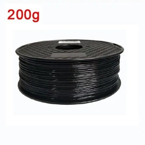 Vue 23 du produit