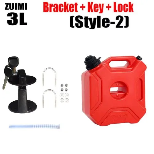 3L-RED-2