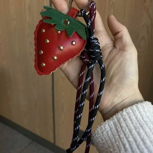 Vue 3 du produit