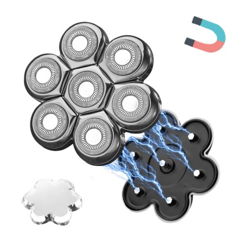 Vue 10 du produit