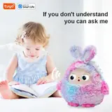 Vue 12 du produit