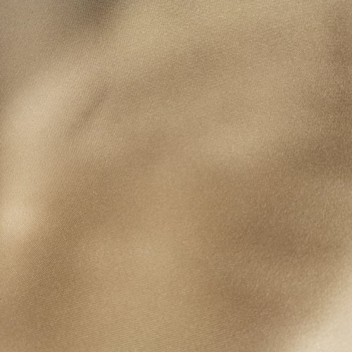 Vue 11 du produit