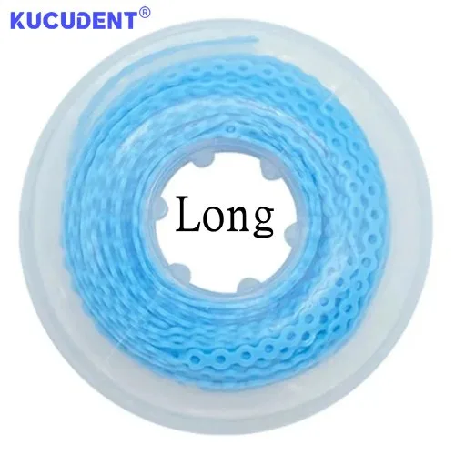 Lang 24 hell blau