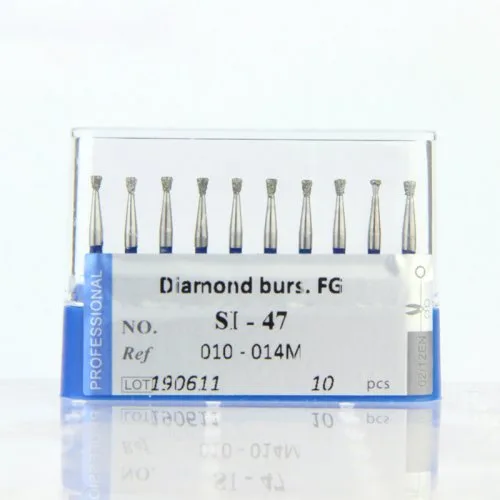 SI-47