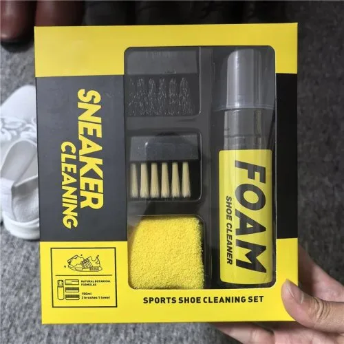 Vue 7 du produit
