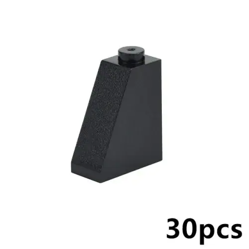60481-2x1x2-negro