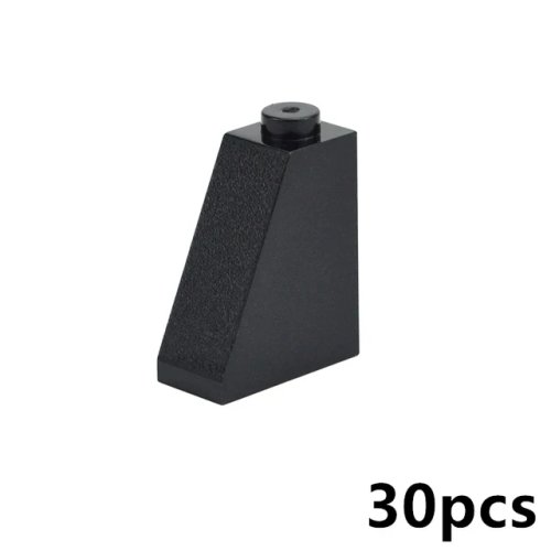Vue 30 du produit