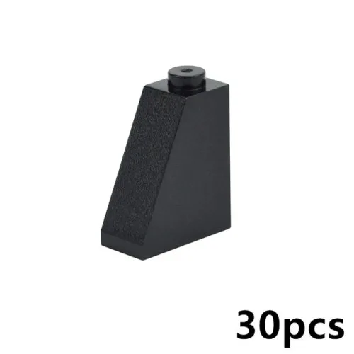 60481-2x1x2-schwarz