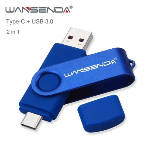Vue 2 du produit