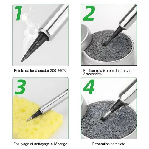 Vue 5 du produit