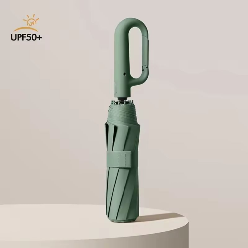 Vue 10 du produit