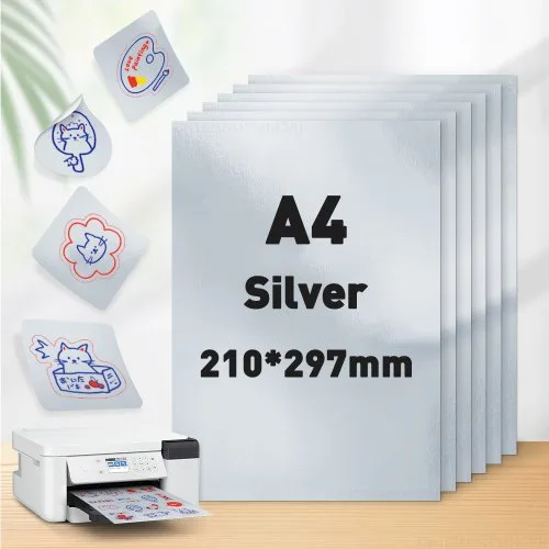 Silber