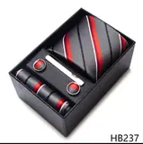Vue 44 du produit
