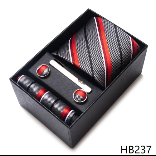 Vue 44 du produit