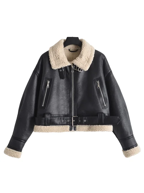 HWZN