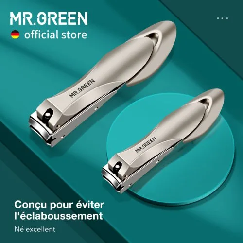 Vue 2 du produit