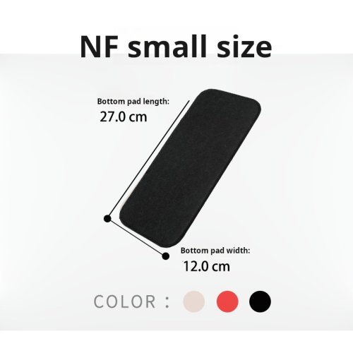 Vue 26 du produit