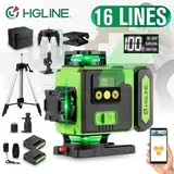 Vue 2 du produit