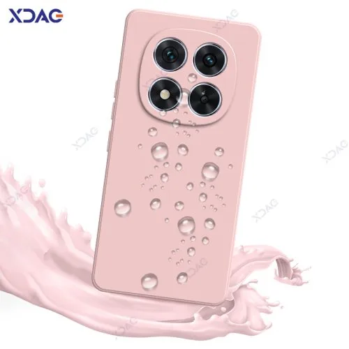 Vue 5 du produit