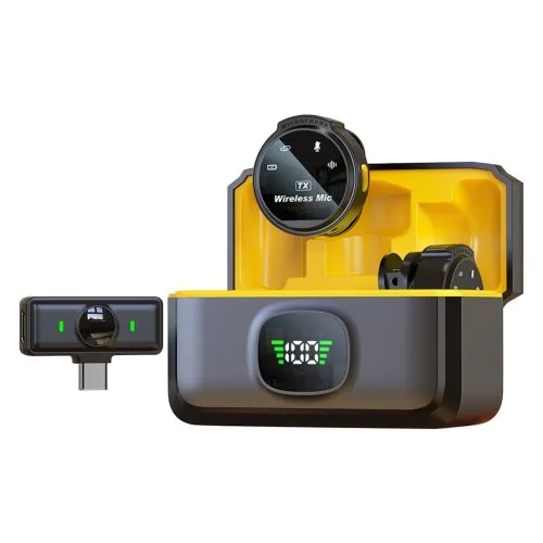 Vue 5 du produit