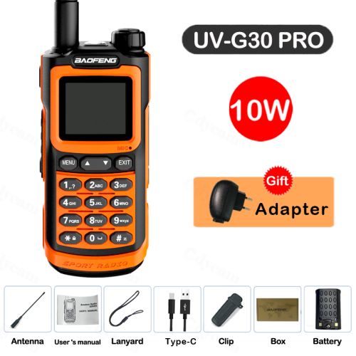 Vue 16 du produit