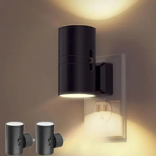 2pcs-chaud