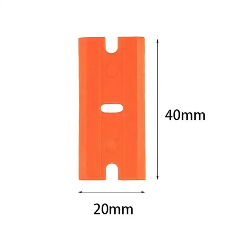 Vue 3 du produit