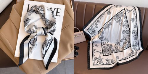 Vue 34 du produit