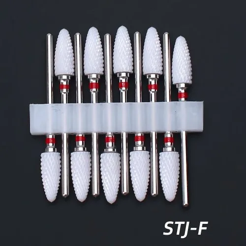 STJ-F