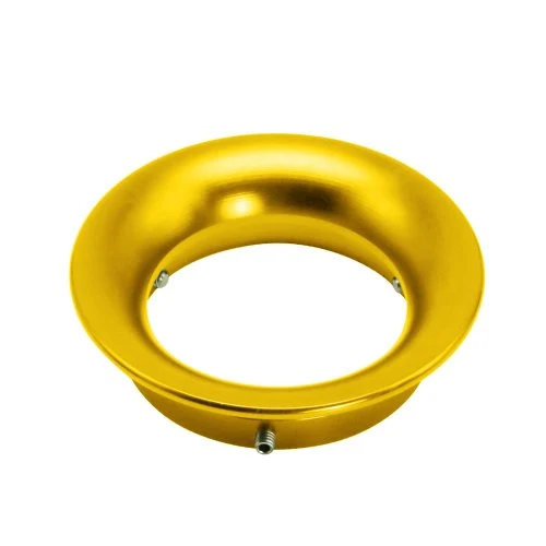 55mm oro