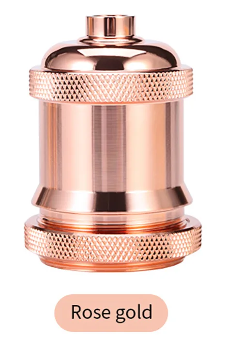 Roze goud