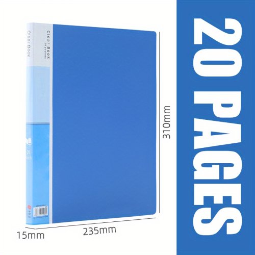 Vue 8 du produit