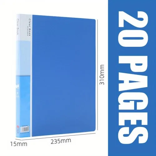 Vue 8 du produit