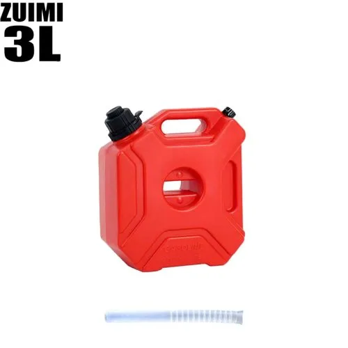 3L-RED