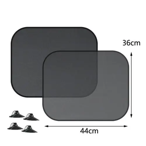 Zijde sunshade1