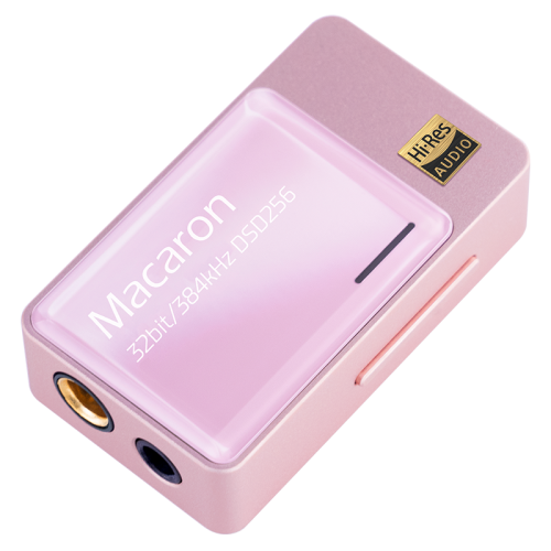 Vue 8 du produit