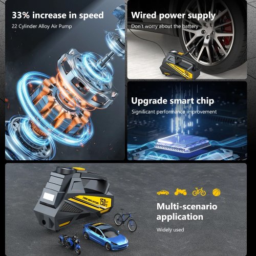 Vue 2 du produit