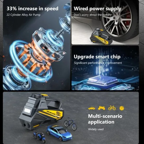 Vue 3 du produit