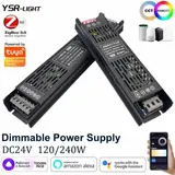 Vue 1 du produit