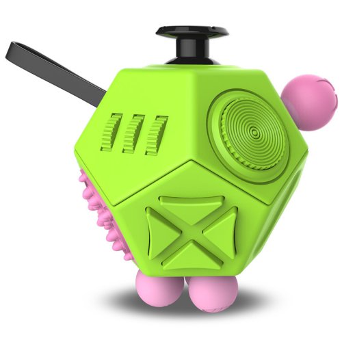 Vue 24 du produit
