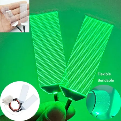Vert-CR2032