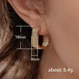 Vue 6 du produit