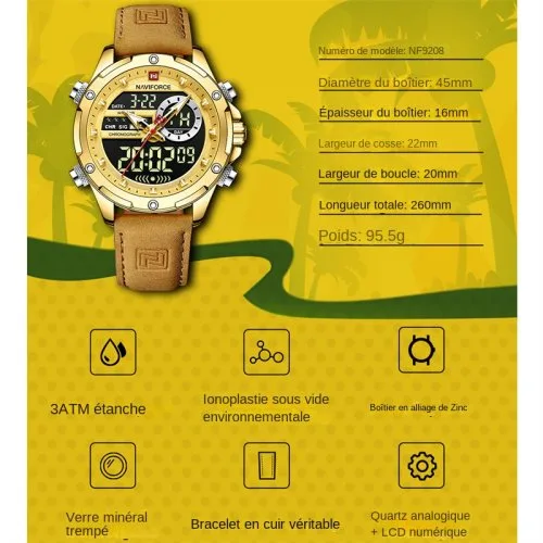 Vue 4 du produit