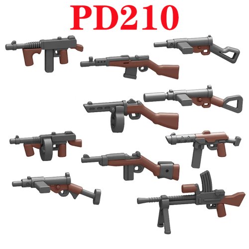 Vue 37 du produit