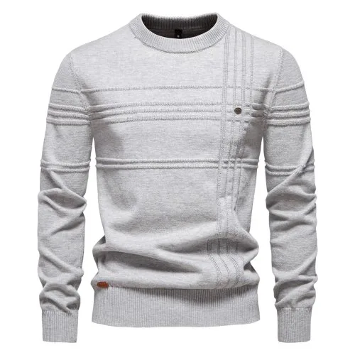SW239-grigio chiaro