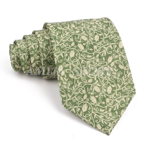 Verde smeraldo