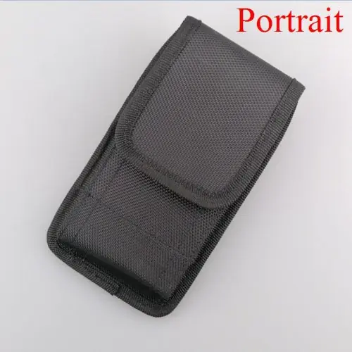 Image de Sac Banane Homme - Ceinture avec Poches pour Téléphone