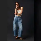 Vue 5 du produit